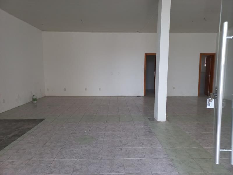Sala para alugar no bairro Centro, Taquara