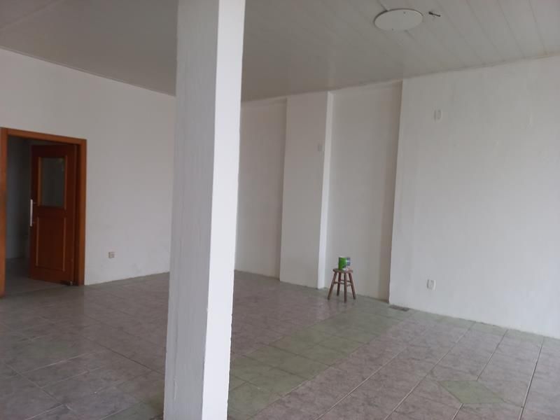 Sala para alugar no bairro Centro, Taquara
