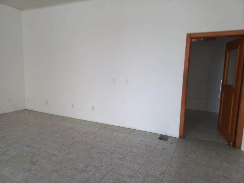 Sala para alugar no bairro Centro, Taquara