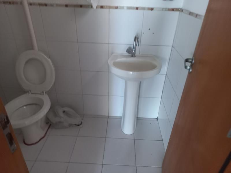 Sala para alugar no bairro Centro, Taquara