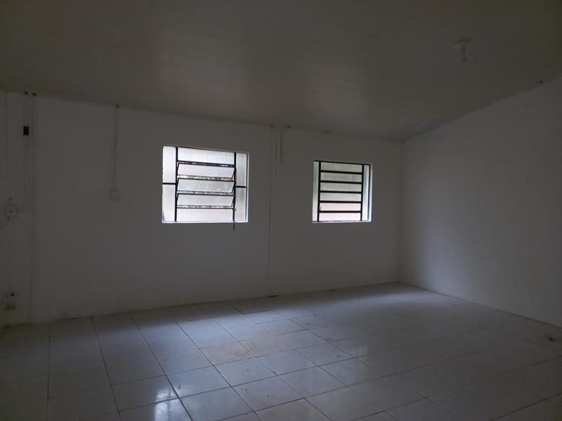 Sala para alugar no bairro Centro, Taquara