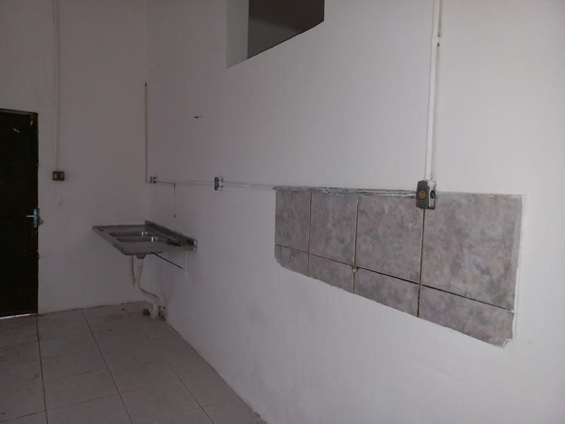 Sala para alugar no bairro Centro, Taquara