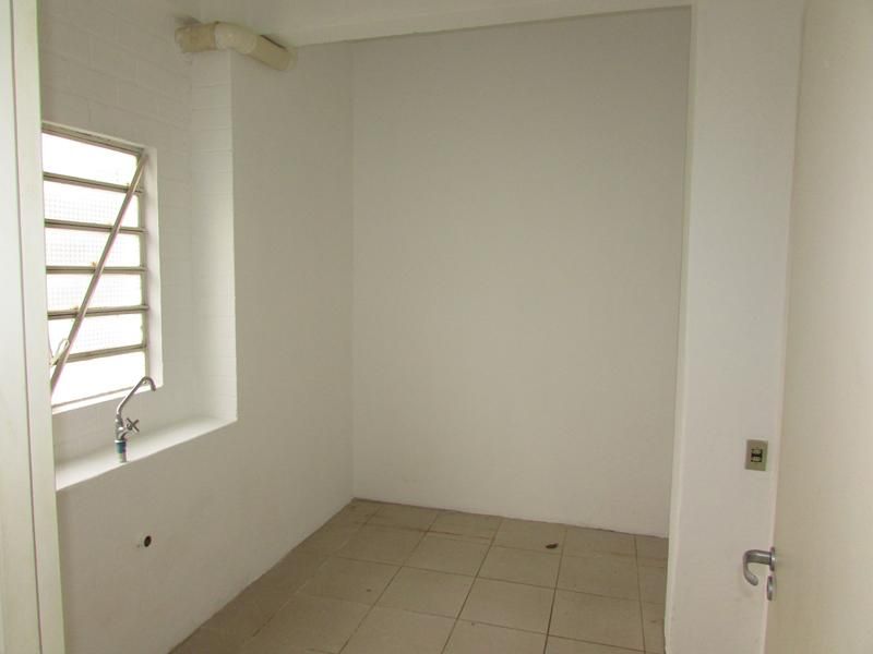 Sala para alugar no bairro Centro, Taquara