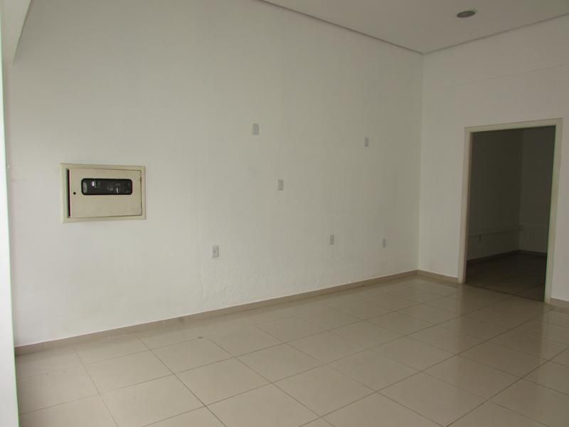 Sala para alugar no bairro Centro, Taquara