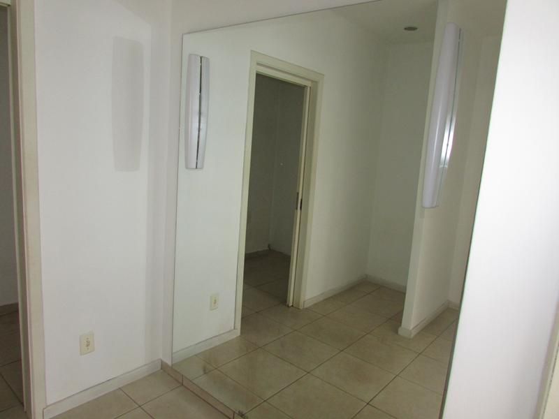 Sala para alugar no bairro Centro, Taquara