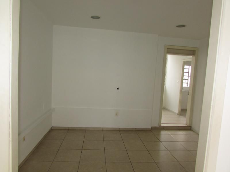 Sala para alugar no bairro Centro, Taquara