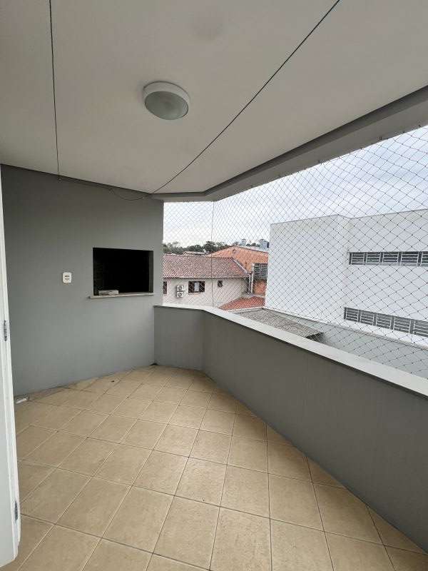 Apartamento com 2 quartos e 1 banheiro para alugar no bairro Jardim do Prado, Taquara