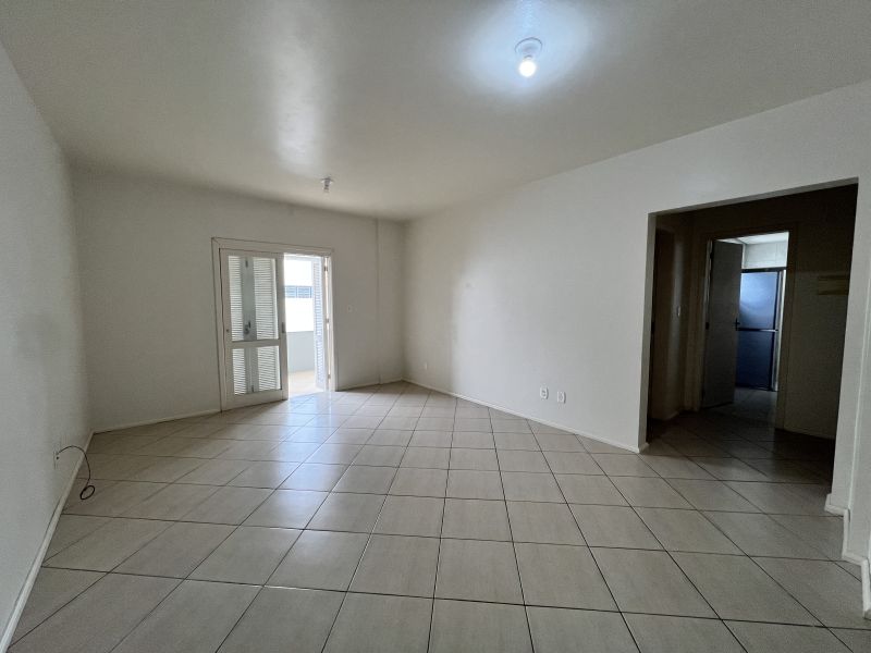 Apartamento com 2 quartos e 1 banheiro para alugar no bairro Jardim do Prado, Taquara