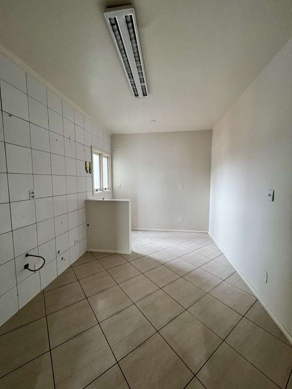 Apartamento com 2 quartos e 1 banheiro para alugar no bairro Jardim do Prado, Taquara