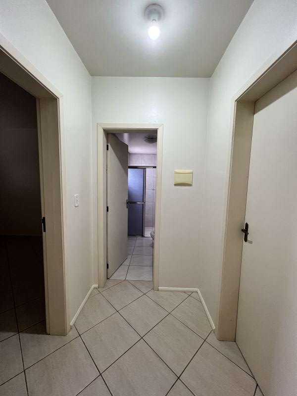 Apartamento com 2 quartos e 1 banheiro para alugar no bairro Jardim do Prado, Taquara