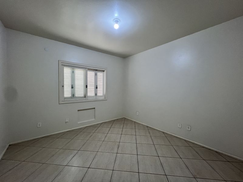 Apartamento com 2 quartos e 1 banheiro para alugar no bairro Jardim do Prado, Taquara