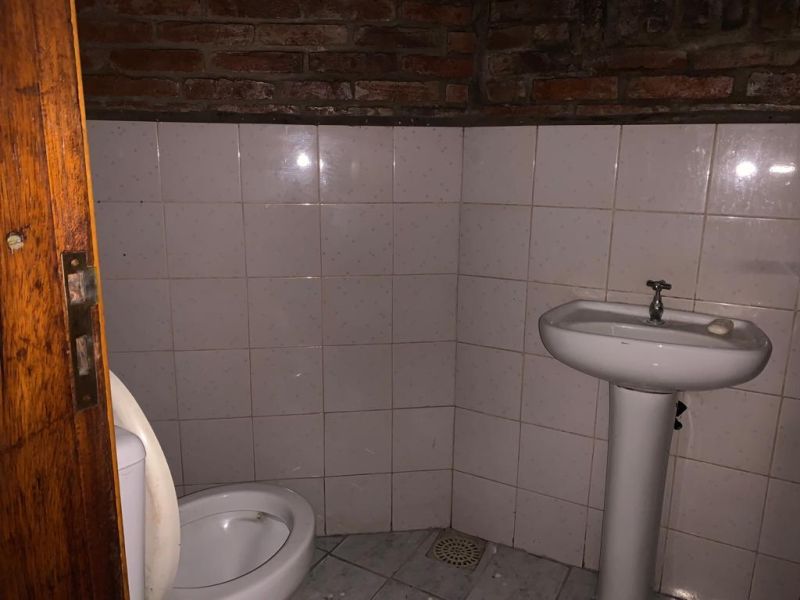 Sala para alugar no bairro Centro, Parobe
