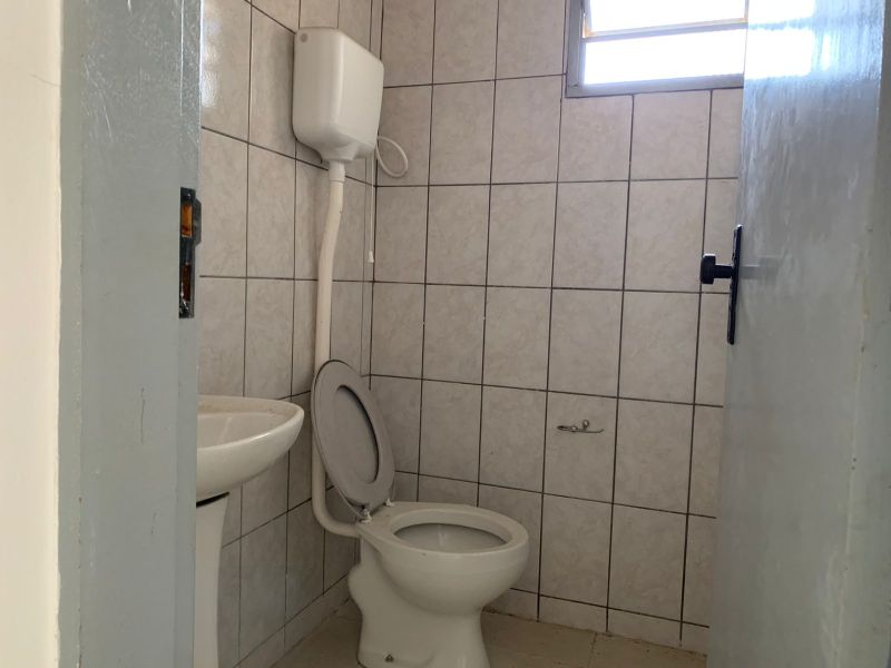 Sala Superior com 27m² para alugar no bairro Centro, Parobe
