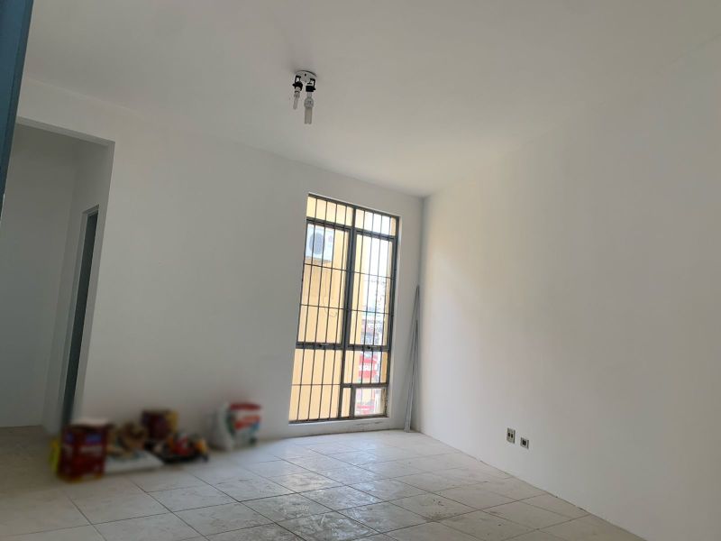 Sala Superior com 27m² para alugar no bairro Centro, Parobe