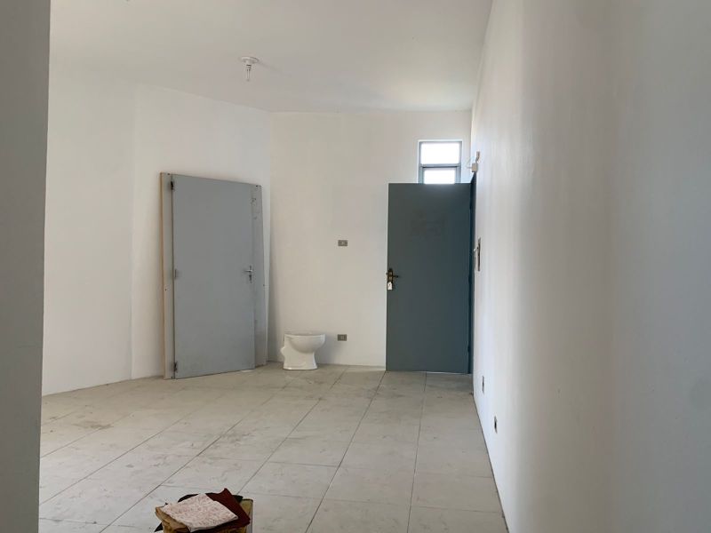 Sala Superior com 27m² para alugar no bairro Centro, Parobe