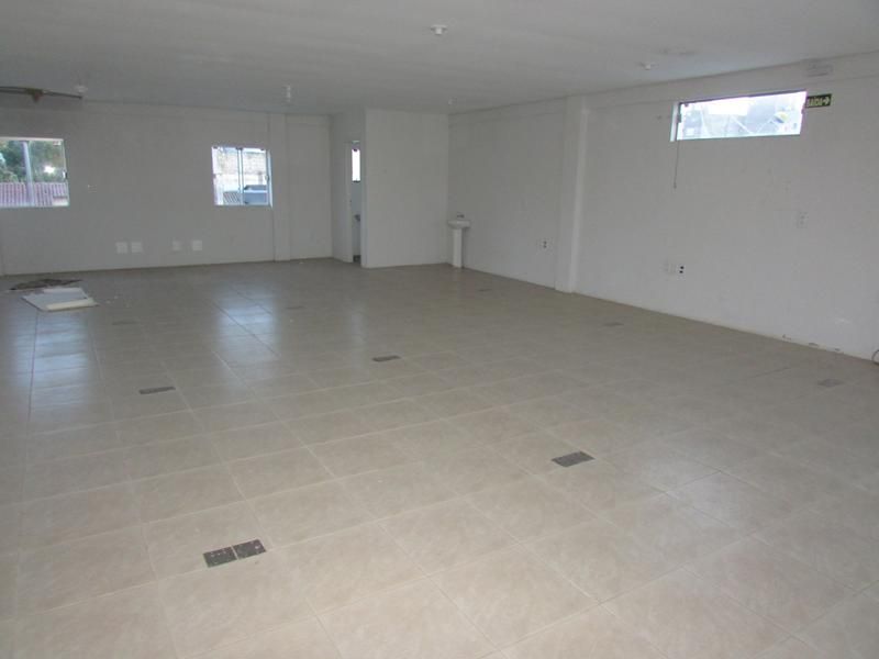 Sala para alugar no bairro Centro, Taquara