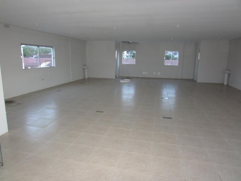 Sala para alugar no bairro Centro, Taquara