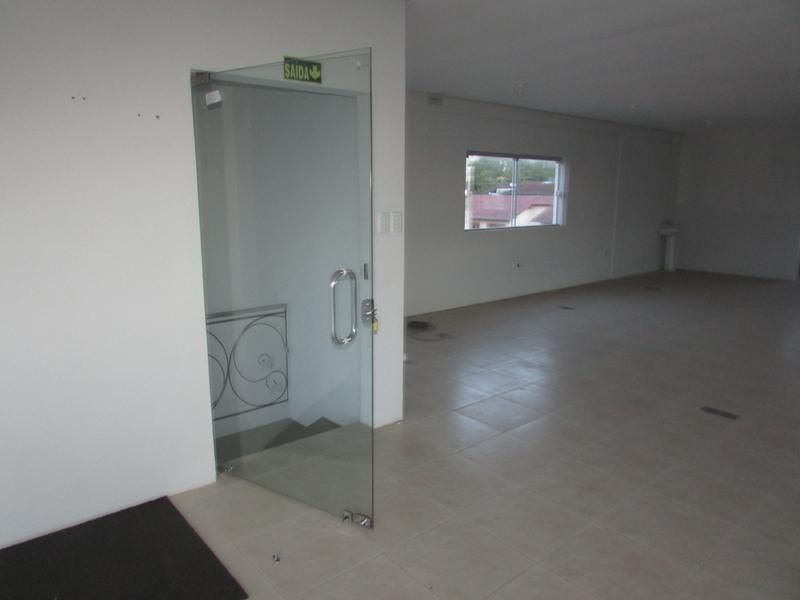 Sala para alugar no bairro Centro, Taquara