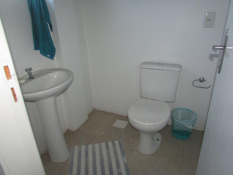 Sala para alugar no bairro Centro, Taquara