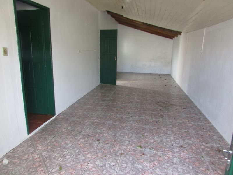 Casa com 3 quartos, 2 banheiros e 112m² à venda no bairro Integracao, Parobe