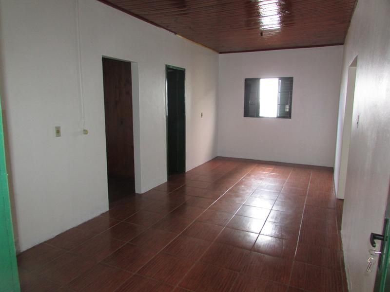 Casa com 3 quartos, 2 banheiros e 112m² à venda no bairro Integracao, Parobe