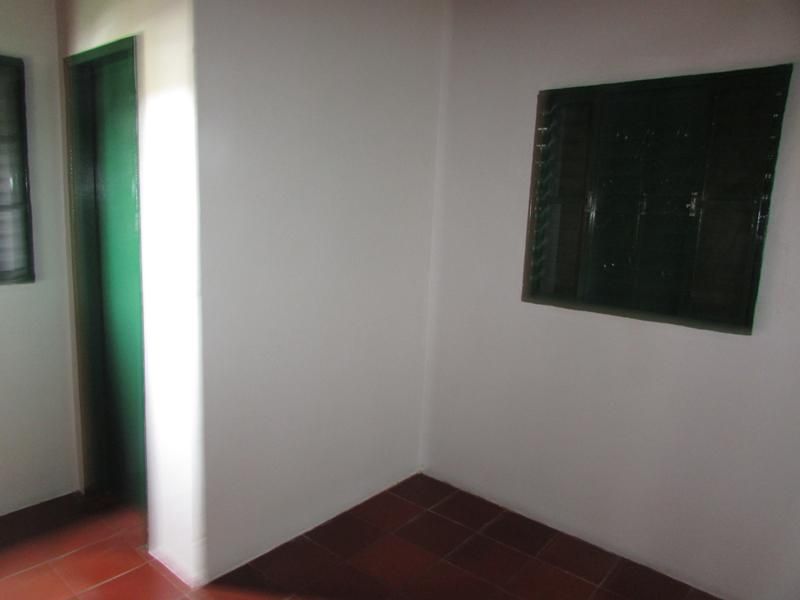 Casa com 3 quartos, 2 banheiros e 112m² à venda no bairro Integracao, Parobe