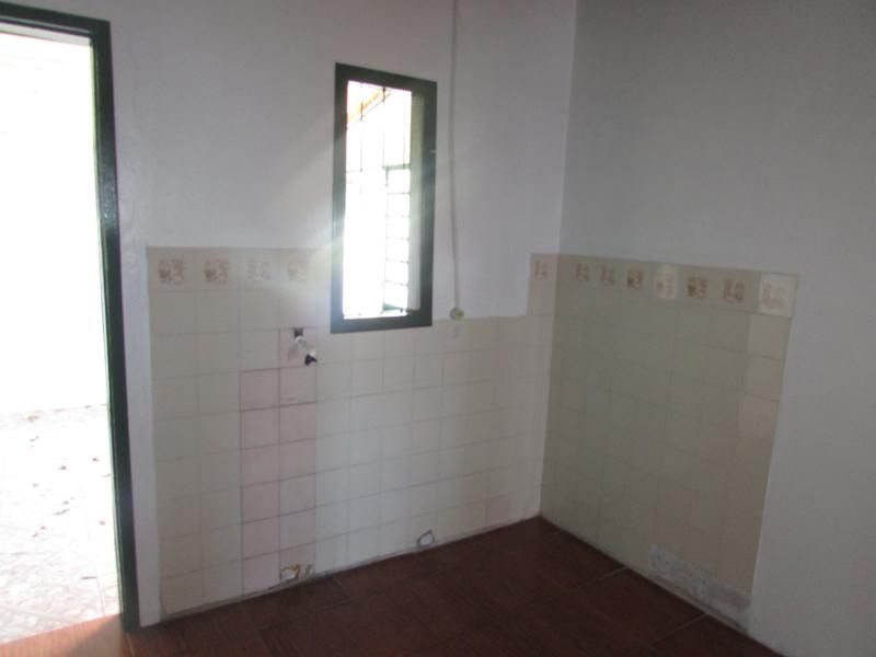 Casa com 3 quartos, 2 banheiros e 112m² à venda no bairro Integracao, Parobe