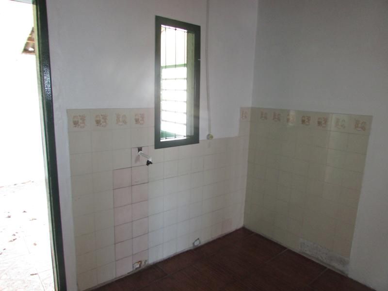 Casa com 3 quartos, 2 banheiros e 112m² à venda no bairro Integracao, Parobe