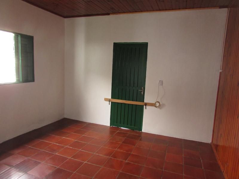 Casa com 3 quartos, 2 banheiros e 112m² à venda no bairro Integracao, Parobe