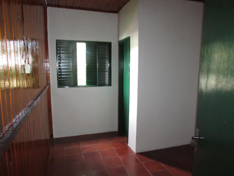 Casa com 3 quartos, 2 banheiros e 112m² à venda no bairro Integracao, Parobe