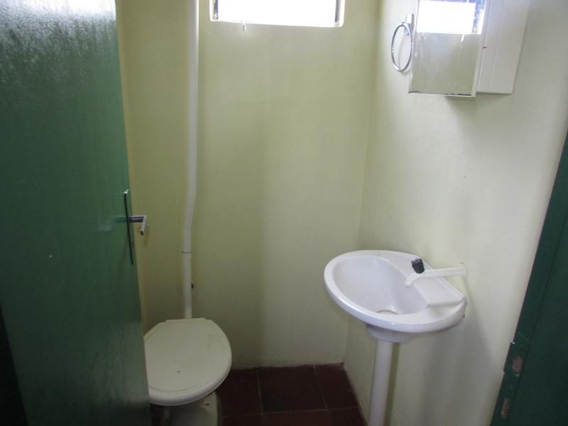 Casa com 3 quartos, 2 banheiros e 112m² à venda no bairro Integracao, Parobe
