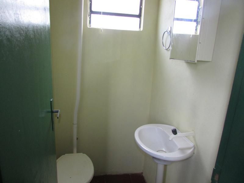 Casa com 3 quartos, 2 banheiros e 112m² à venda no bairro Integracao, Parobe