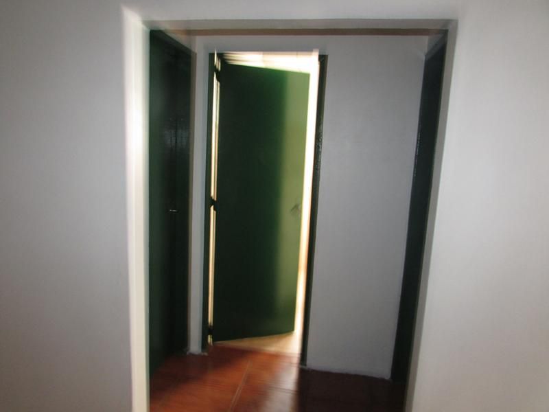 Casa com 3 quartos, 2 banheiros e 112m² à venda no bairro Integracao, Parobe