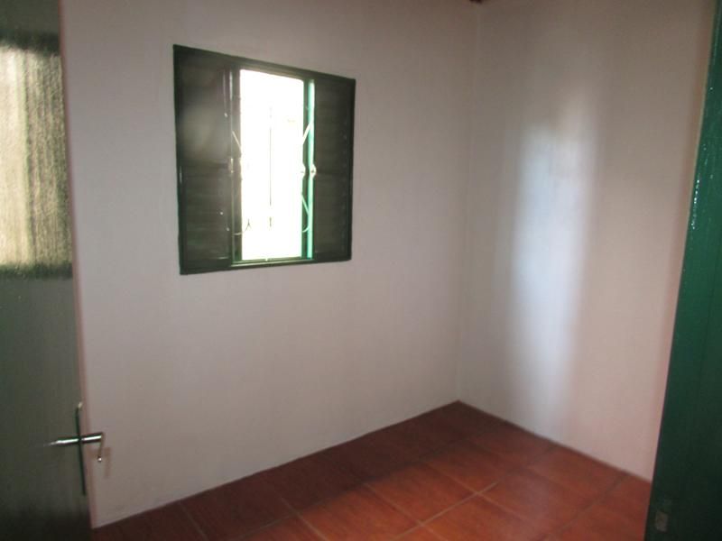 Casa com 3 quartos, 2 banheiros e 112m² à venda no bairro Integracao, Parobe