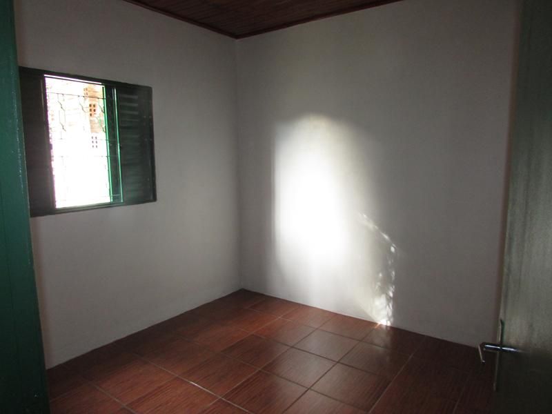 Casa com 3 quartos, 2 banheiros e 112m² à venda no bairro Integracao, Parobe