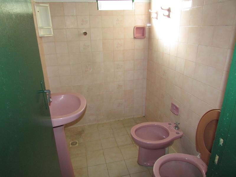 Casa com 3 quartos, 2 banheiros e 112m² à venda no bairro Integracao, Parobe
