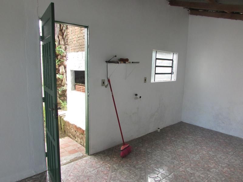 Casa com 3 quartos, 2 banheiros e 112m² à venda no bairro Integracao, Parobe