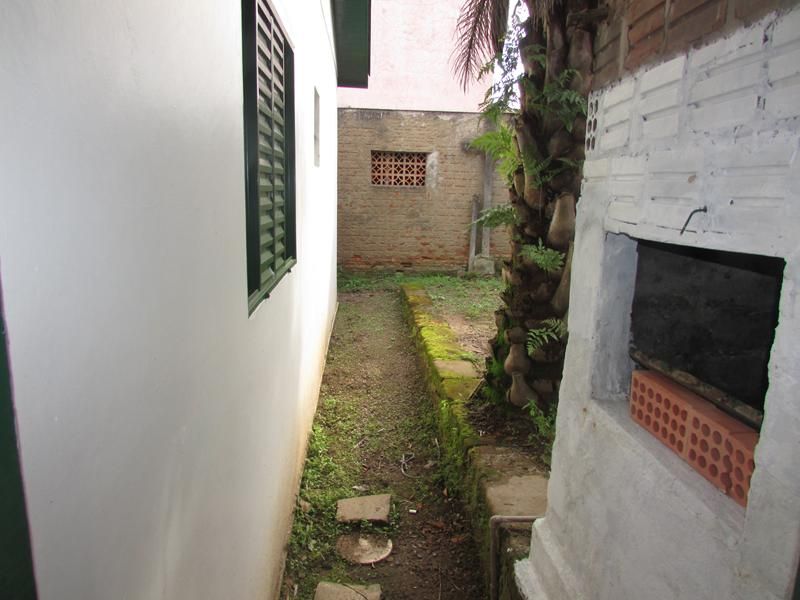 Casa com 3 quartos, 2 banheiros e 112m² à venda no bairro Integracao, Parobe