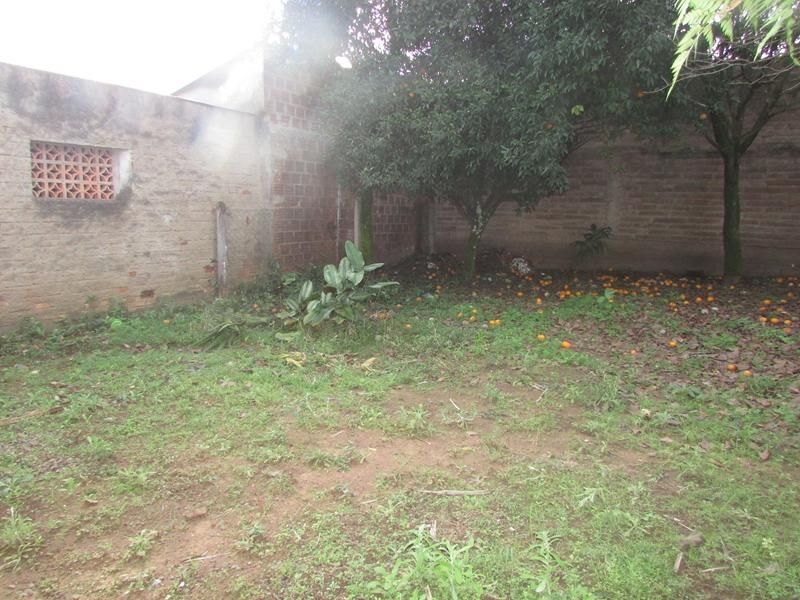 Casa com 3 quartos, 2 banheiros e 112m² à venda no bairro Integracao, Parobe