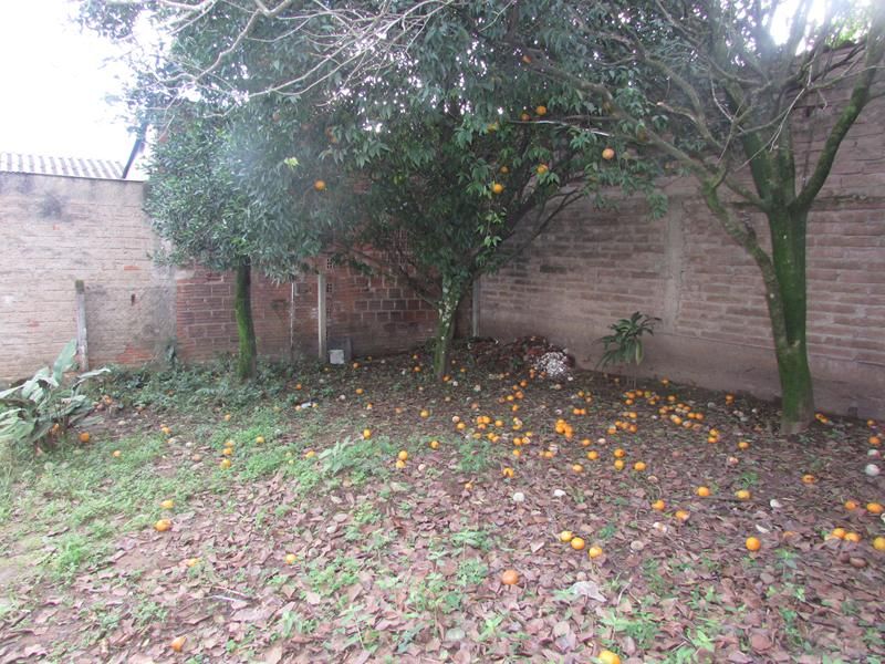 Casa com 3 quartos, 2 banheiros e 112m² à venda no bairro Integracao, Parobe