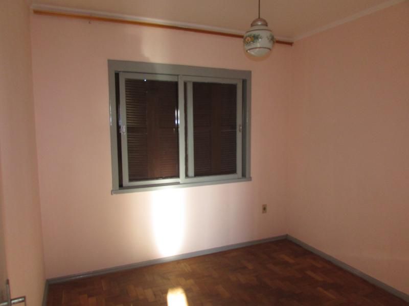 Apartamento com 3 quartos para alugar no bairro Petropolis, Taquara