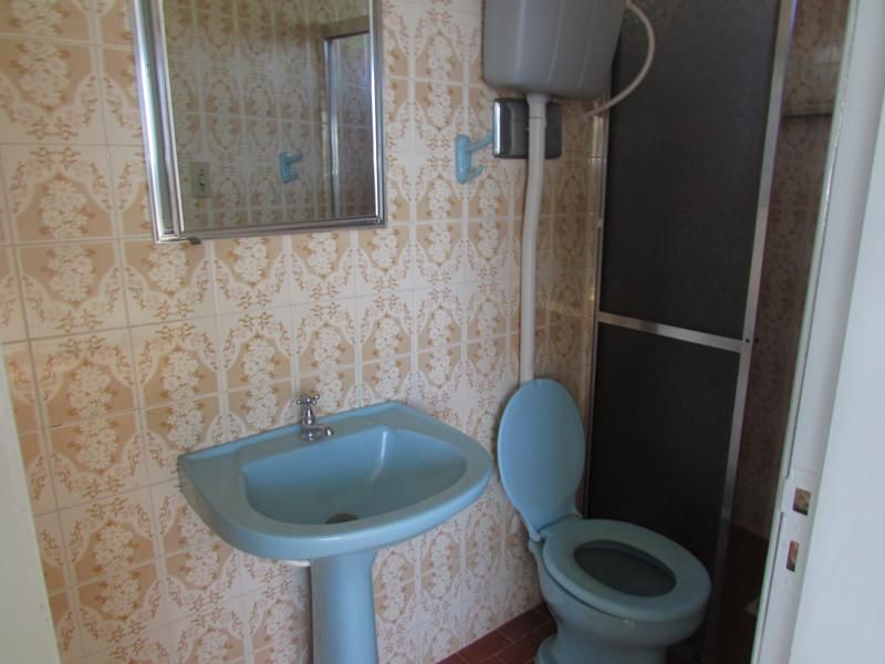 Apartamento com 3 quartos para alugar no bairro Petropolis, Taquara