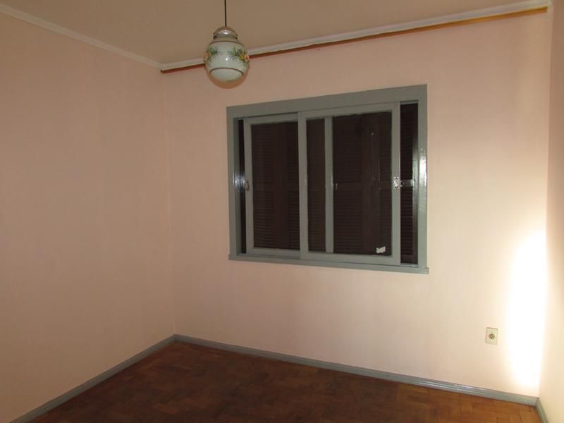 Apartamento com 3 quartos para alugar no bairro Petropolis, Taquara