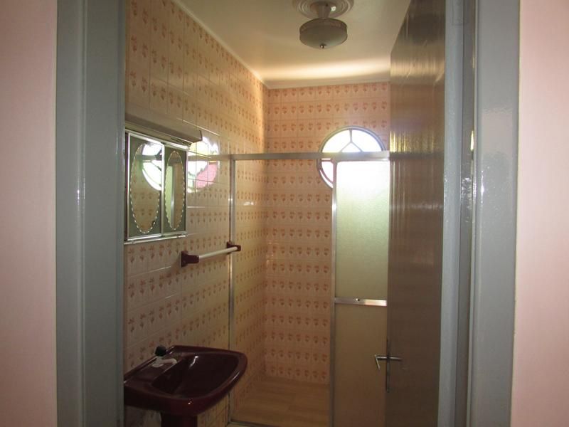Apartamento com 3 quartos para alugar no bairro Petropolis, Taquara