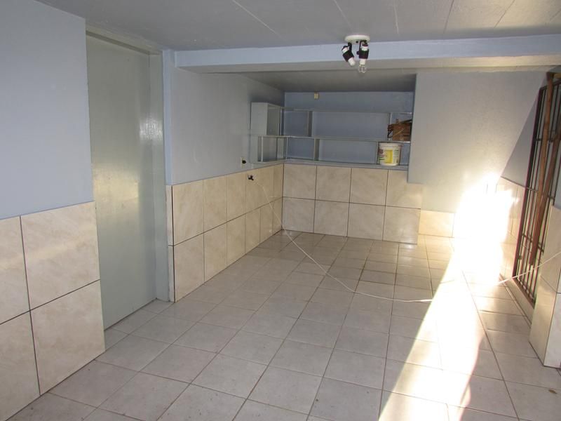 Apartamento com 3 quartos para alugar no bairro Petropolis, Taquara