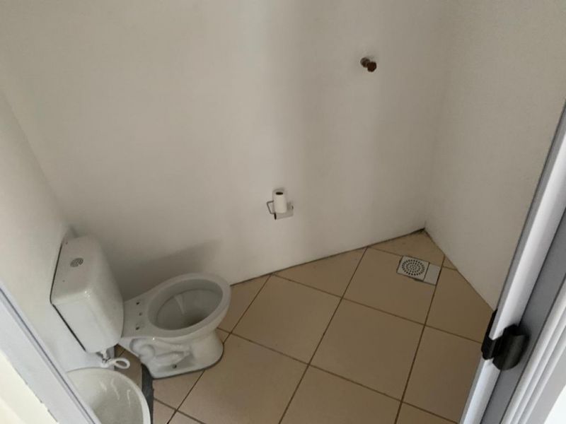 Sala Superior com 600m² para alugar no bairro Centro, Parobe