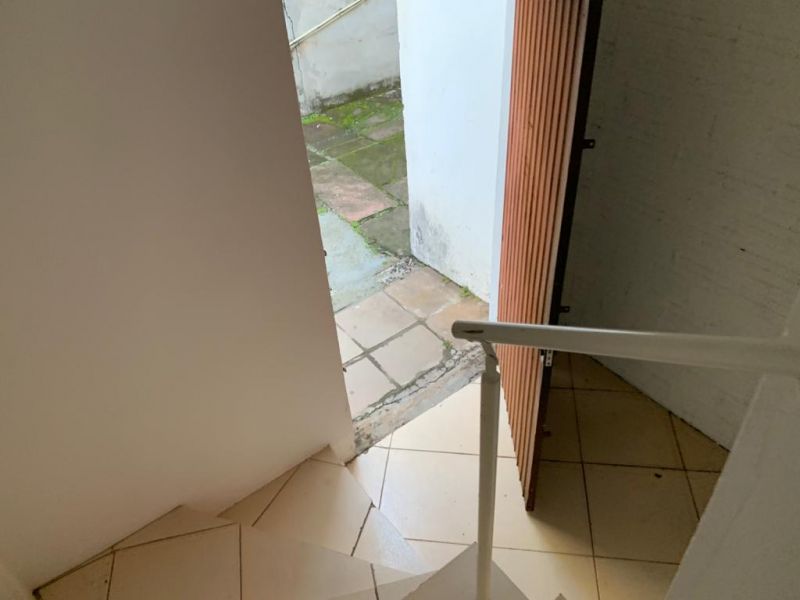 Sala Superior com 600m² para alugar no bairro Centro, Parobe