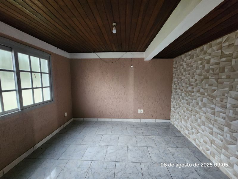 Casa com 3 quartos para alugar no bairro Jardim do Prado, Taquara