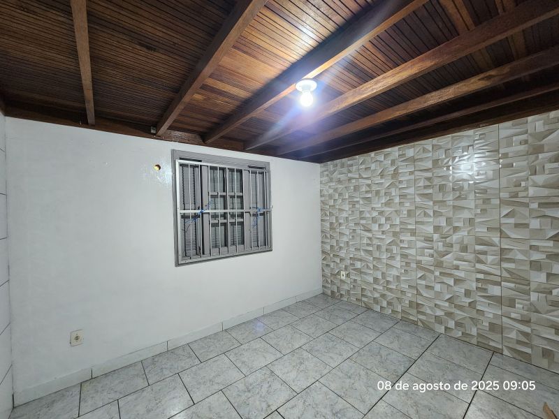 Casa com 3 quartos para alugar no bairro Jardim do Prado, Taquara