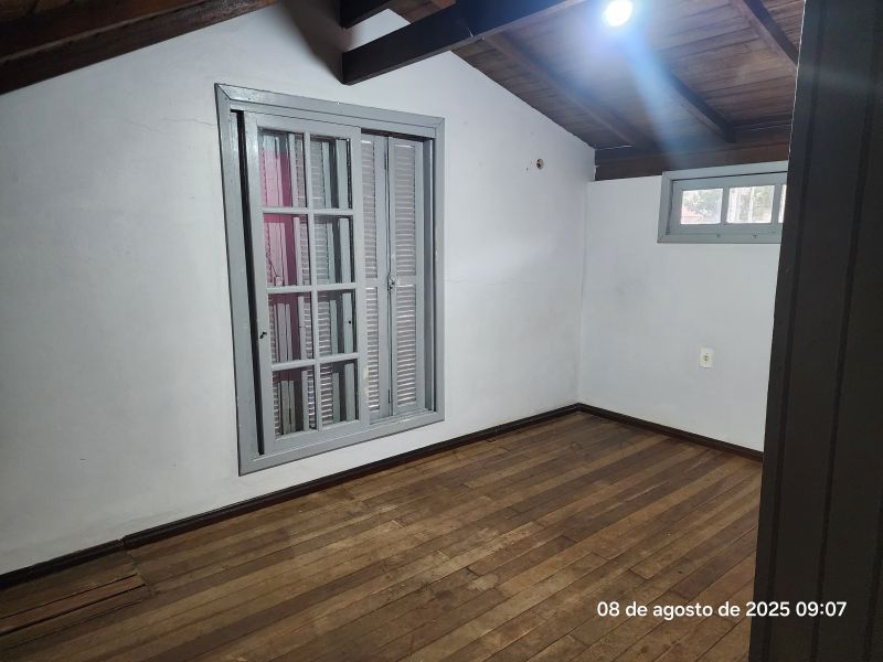 Casa com 3 quartos para alugar no bairro Jardim do Prado, Taquara
